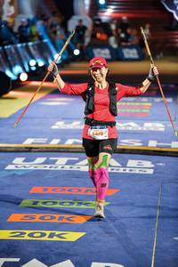 BIB: 100, 5478
                            <button type="button" onclick="openModal(22757729)" class="btn btn-primary btn-sm float-right btn-popup" data-toggle="modal" data-target=".modal-high-quality">
                        <i class="fas fa-shopping-cart"></i> Add to Cart
                    </button>
                                            <button type="button" onclick="isThisMe(22757729, true)" class="btn btn-success btn-sm float-right btn-popup btn-isme hidden" data-toggle="tooltip" data-placement="bottom" title="นี่คือรูปของคุณใช่ไหม คลิกที่นี่เพื่อเอาเข้าอัลบั้ม">
                        <i class="fas fa-plus"></i> Add to album
                    </button>
                    <button type="button" onclick="isThisMe(22757729, false)" class="btn btn-warning btn-sm float-right btn-popup btn-isnotme hidden">
                        <i class="fas fa-ban"></i> Remove from album
                    </button>